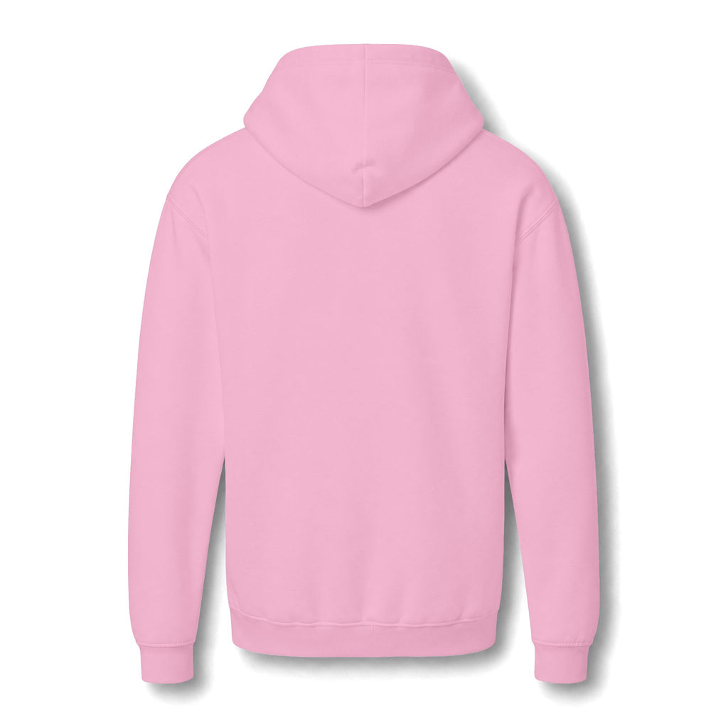 All in one Kansas City Hoodie
