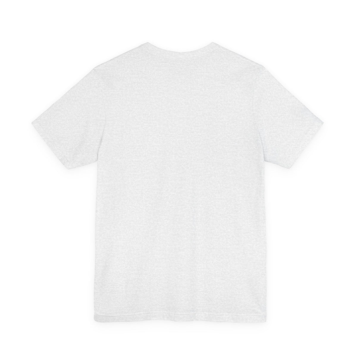 All 4 One Kansas City T-Shirt