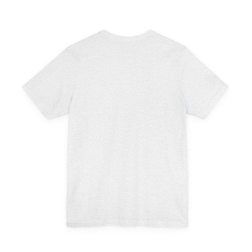 All 4 One Kansas City T-Shirt