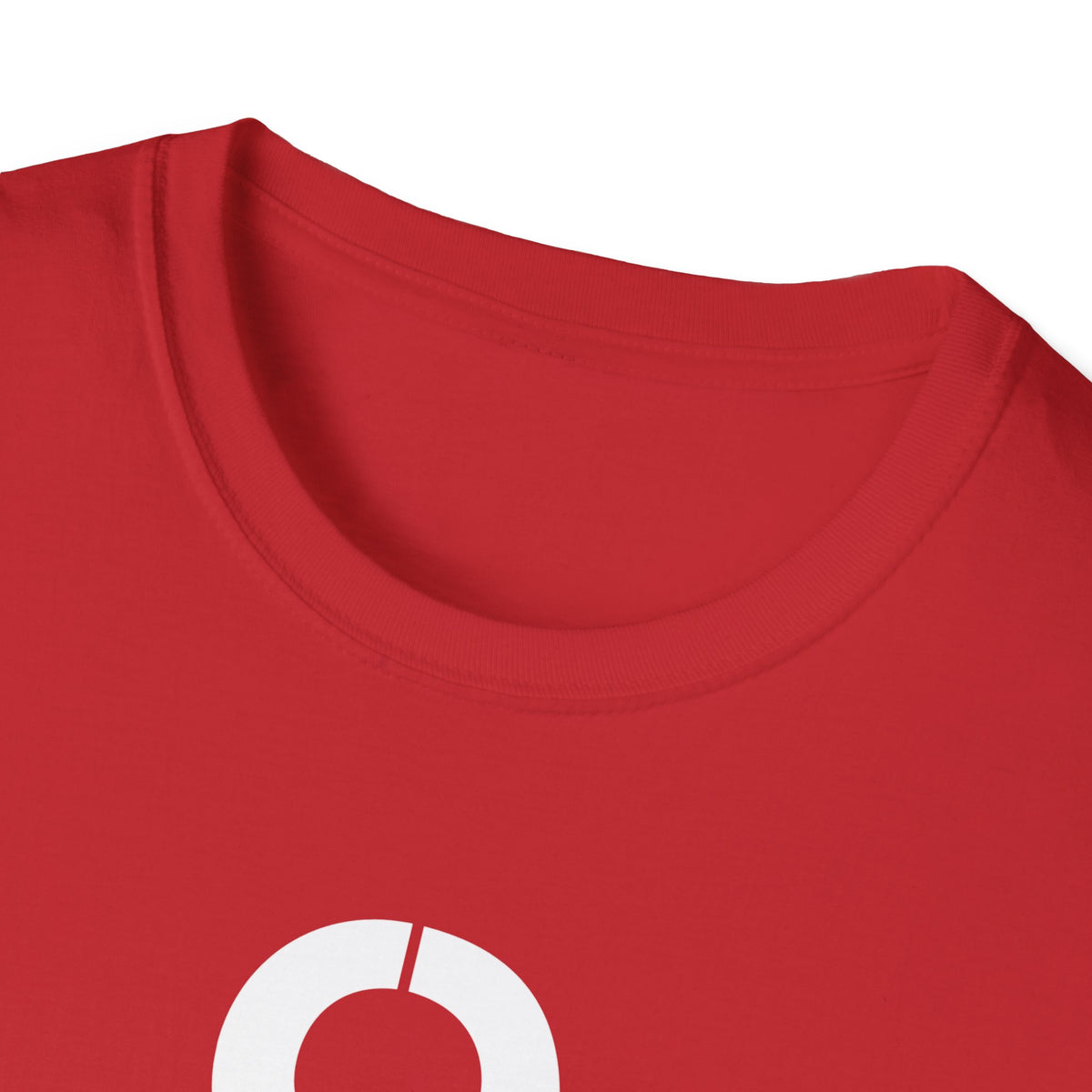 KC 9 Paw Kansas City chiefs T-Shirt — Kansas City Pet Lover Tee