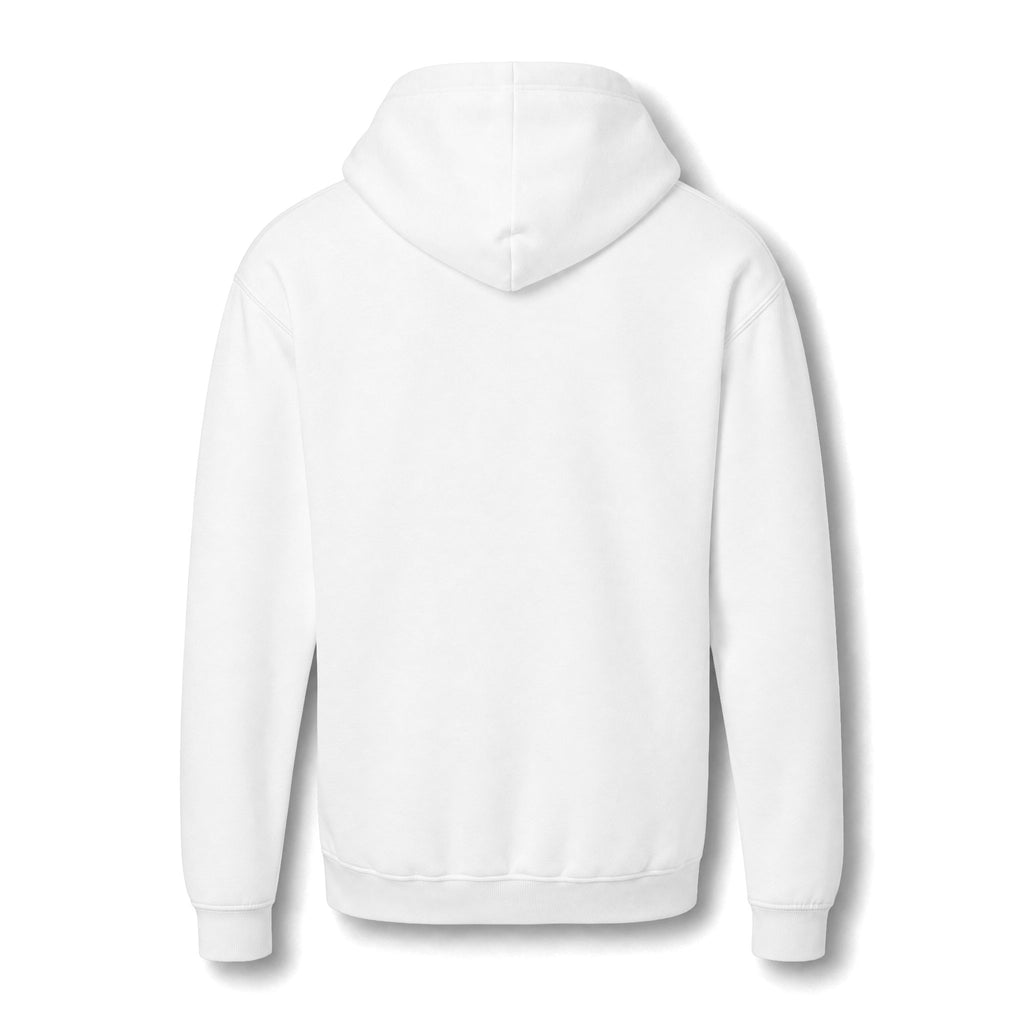 All in one Kansas City Hoodie