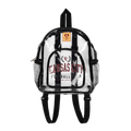 Mini Stadium Backpack