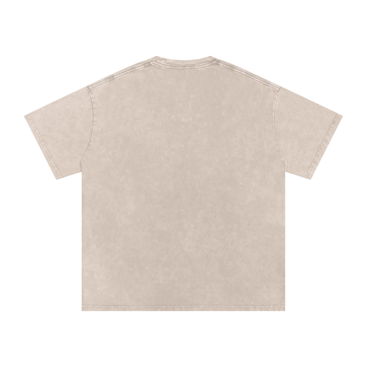 Chiefs Mascot Football Club Tee