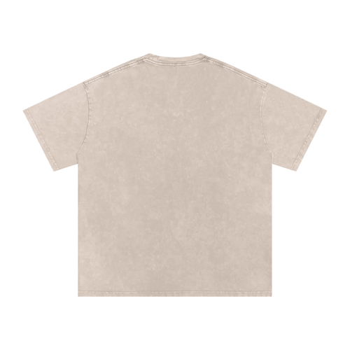 Chiefs Mascot Football Club Tee