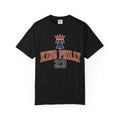 KING PHILLY 23 TEE