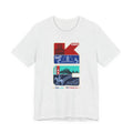 All 4 One Kansas City T-Shirt