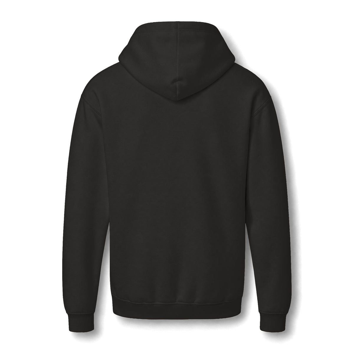 All in one Kansas City Hoodie