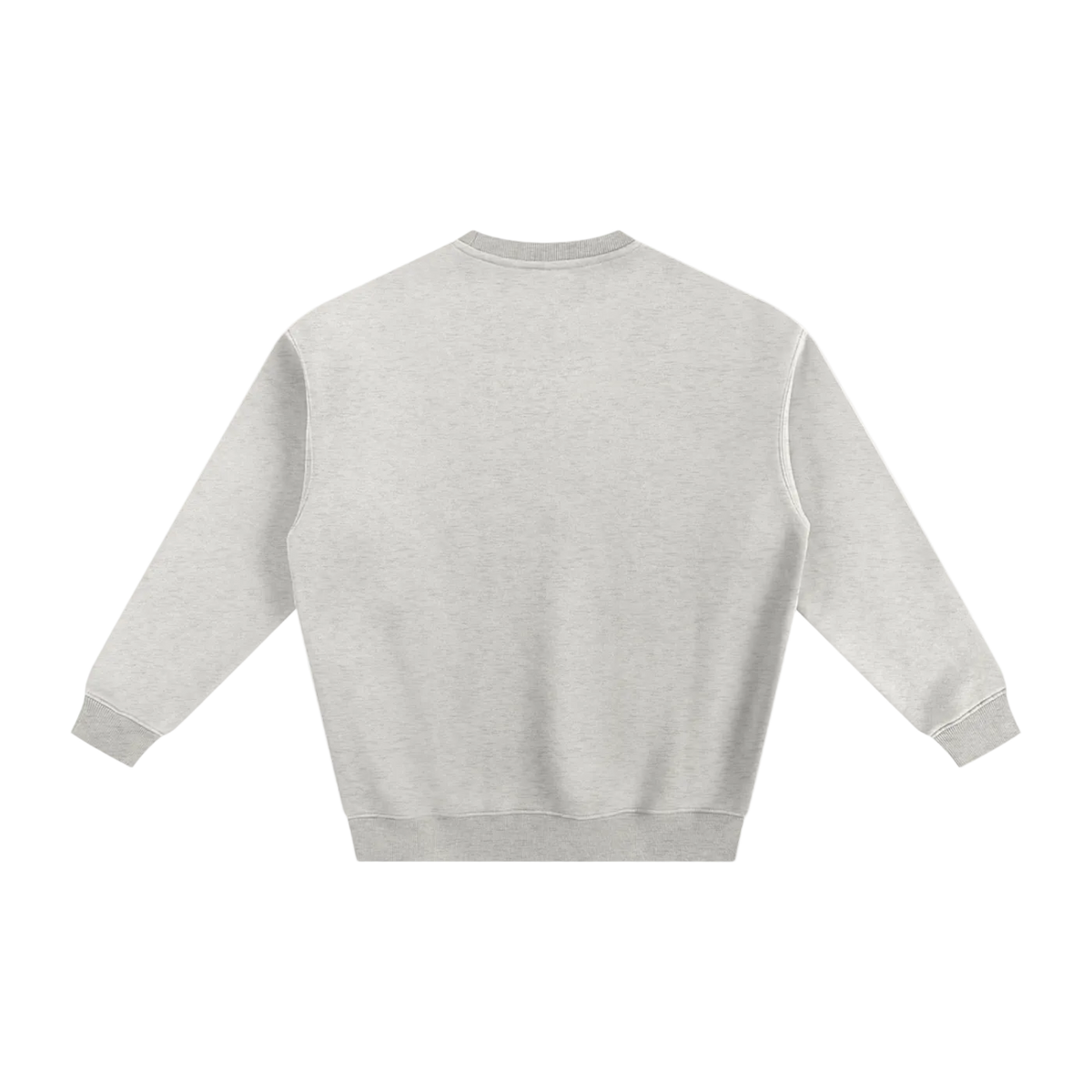 "Forever The Kingdom" Stadium Sweatshirt