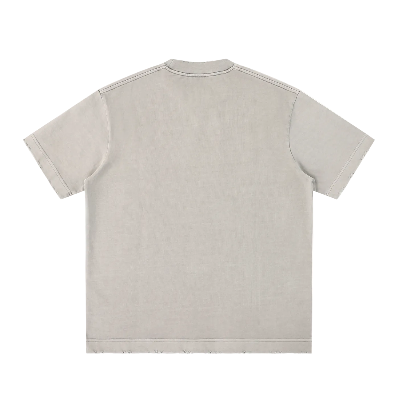 Kansas City Football Club Shirt | Vintage KC Football Te