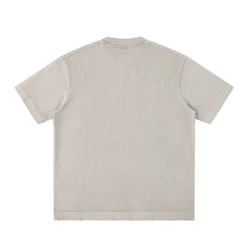 Kansas City Football Club Shirt | Vintage KC Football Te