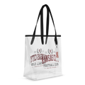 KC Stadium Bag