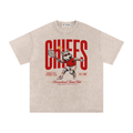 Kansas City Chiefs Tennis Club
