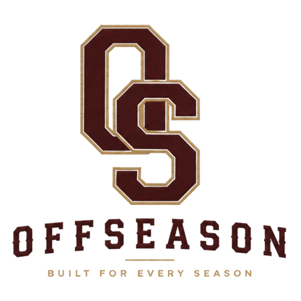 The Off Season 